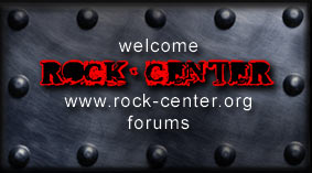 ������ ���-������